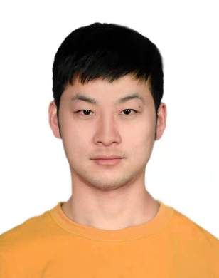 image.png
