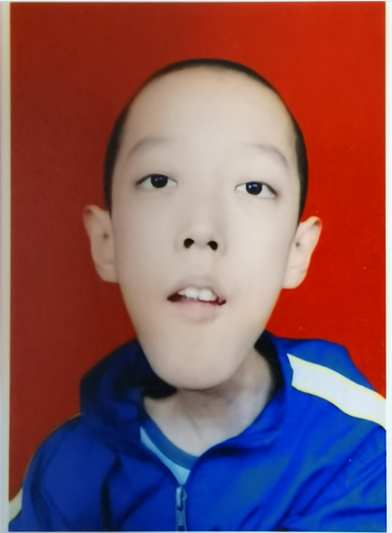 image.png