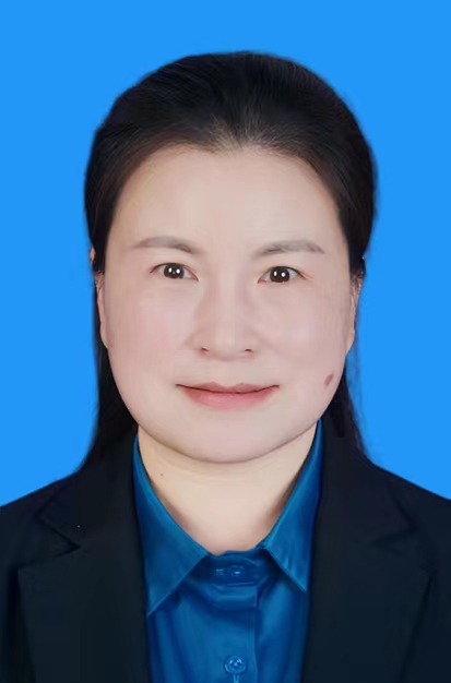 微信图片_20221201144054.jpg
