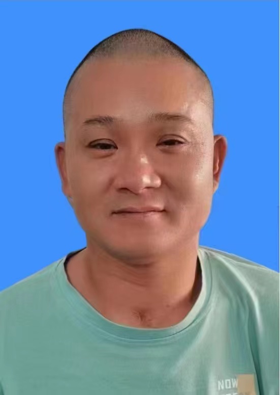 宣城董志强.jpg