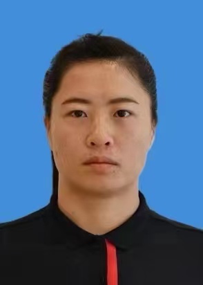 杨洪琼证件照.jpg
