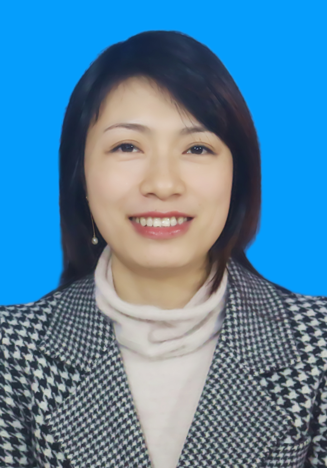 证件照.jpg