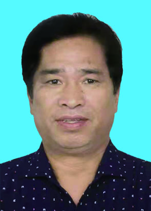 渝水区温小根证件照.jpg