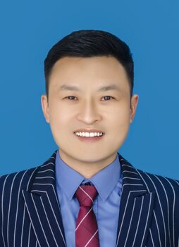 林名长证件照.jpg