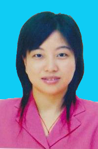 1.袁茵寸照.jpg
