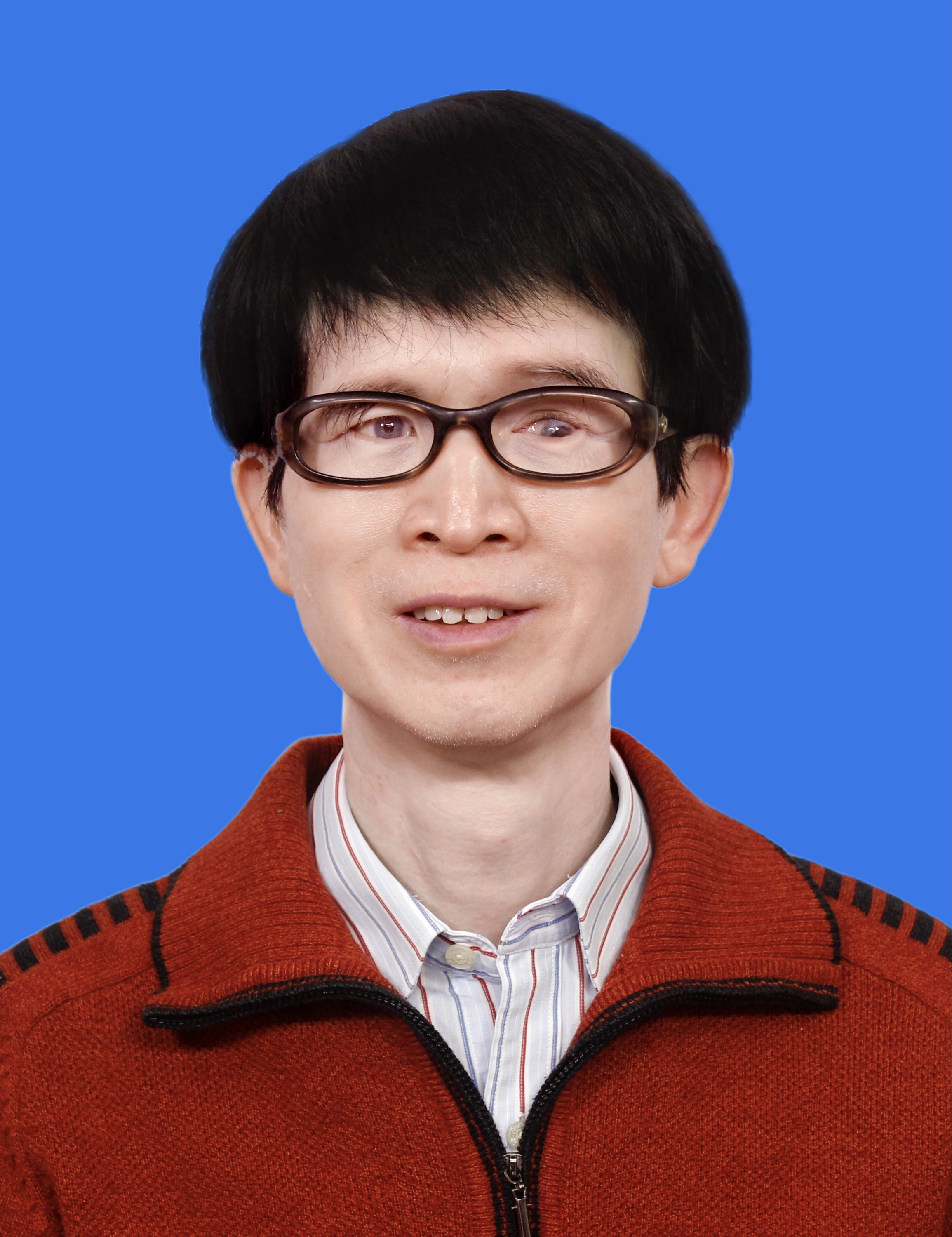 微信图片_20221128112854.jpg