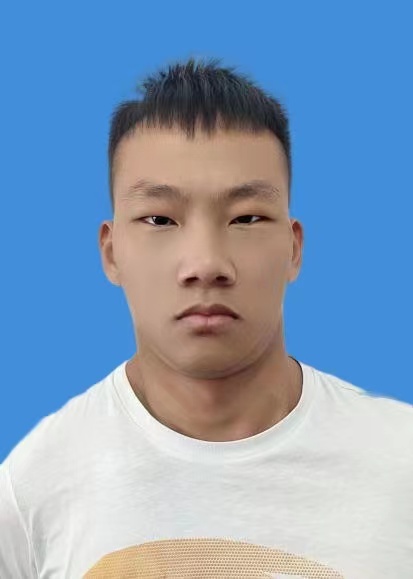 郭孔志蓝底照片.jpg