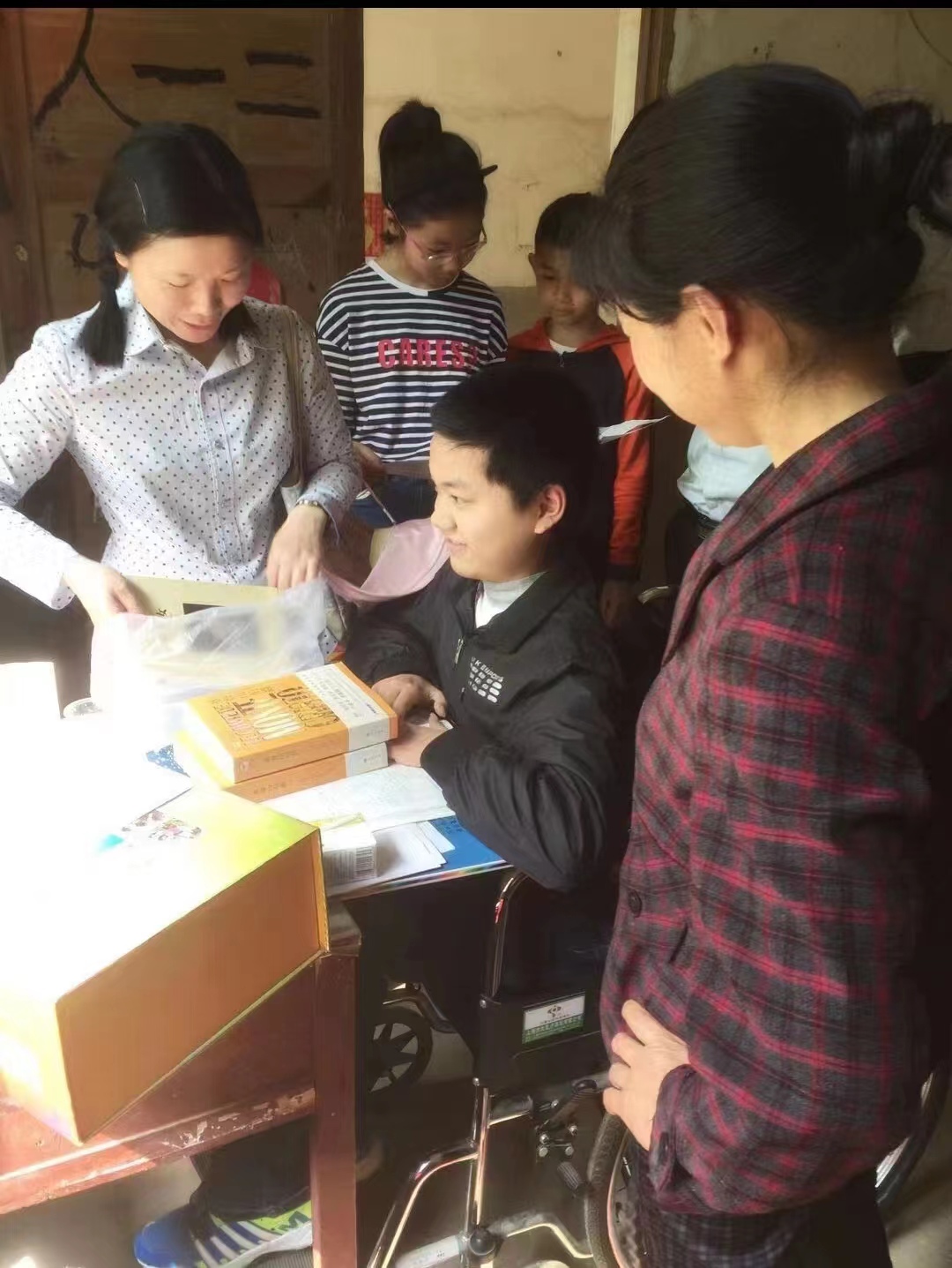 微信图片_20221201162328.jpg