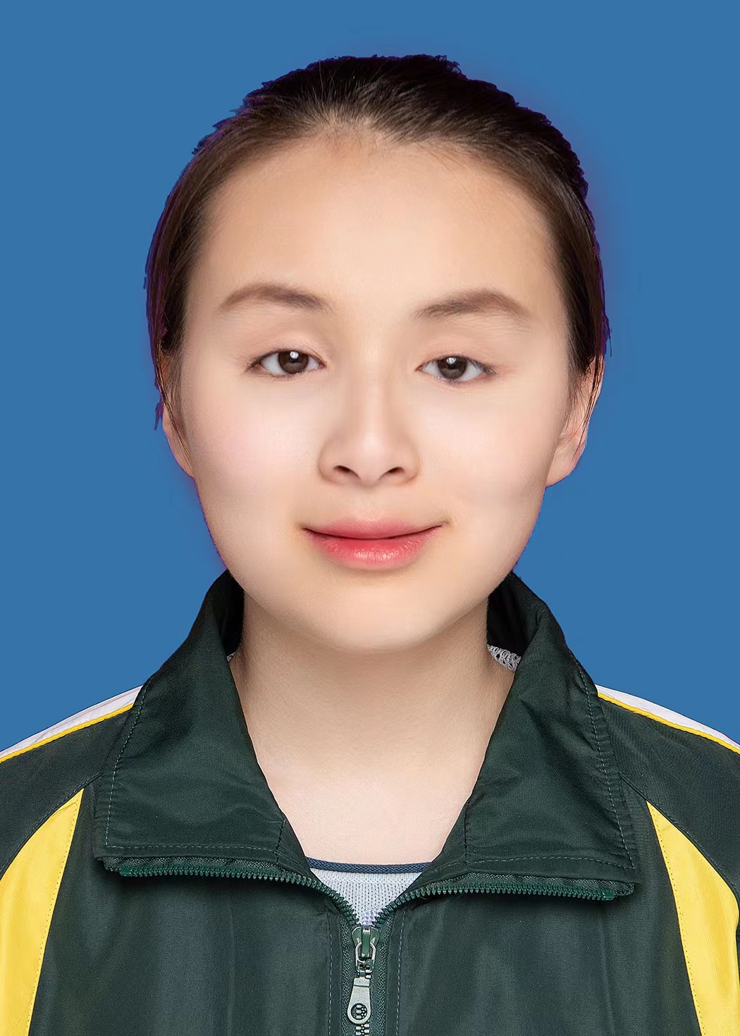 马奕菲.jpg