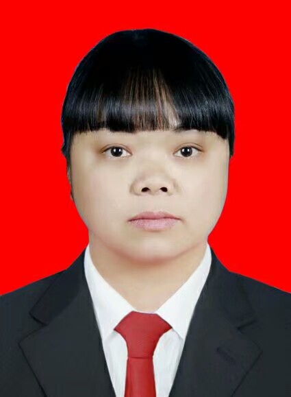 正装照.jpg