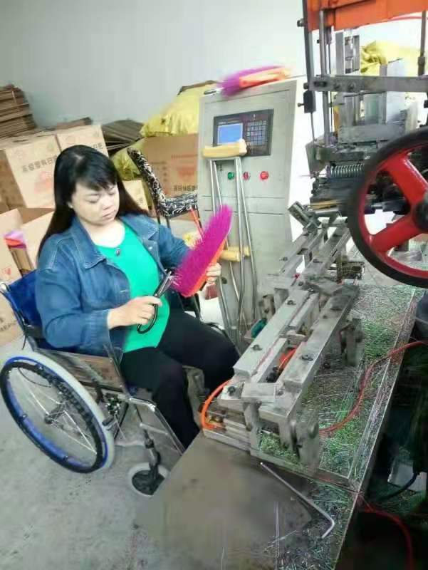 微信图片_20211018090206.jpg