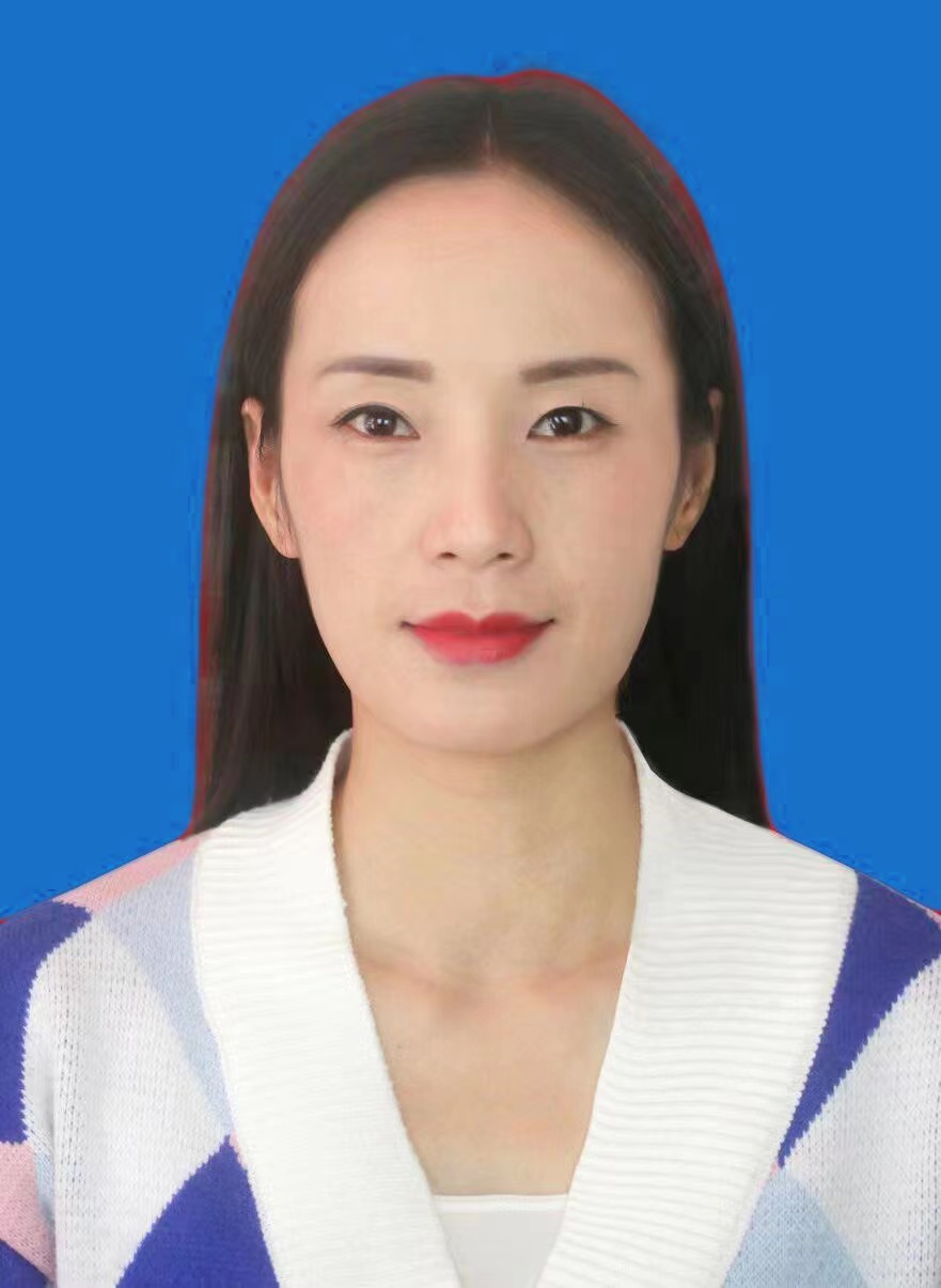 1.归玉娜寸照.jpg