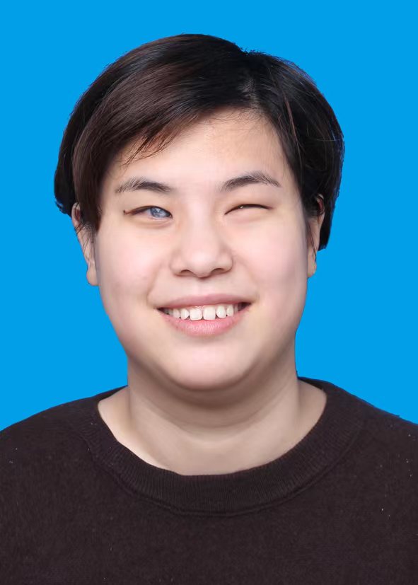 1寸证件照.jpg