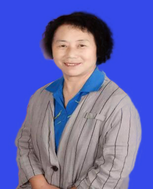 一寸照.jpg