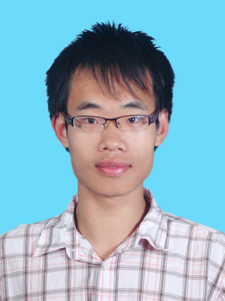 聋人外卖员刘钊.jpg