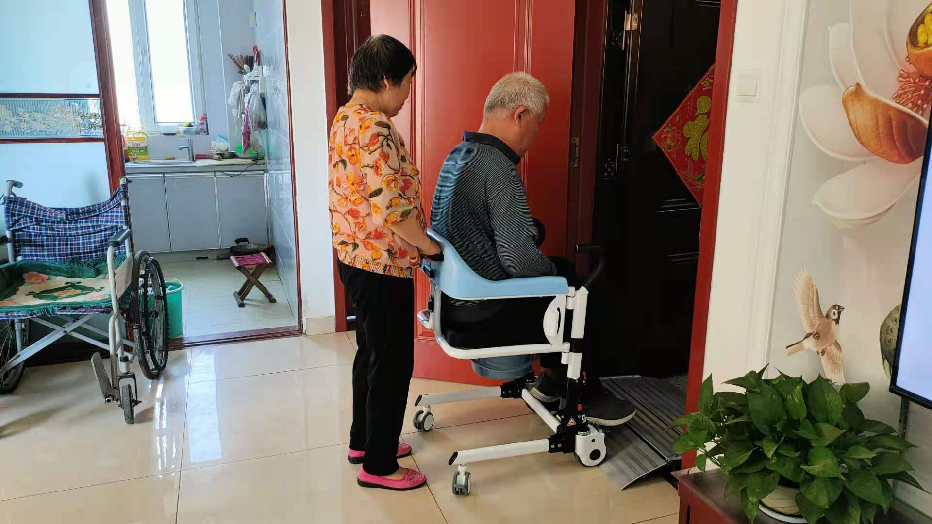 无障碍改造.jpg 无障碍改造.jpg